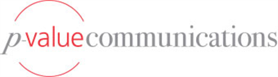 PValue